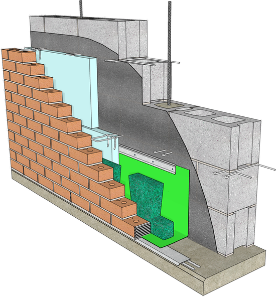 SketchUp - 3D Warehouse