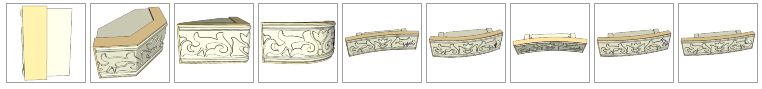 Sketchup komponenty – KERKOTHERM