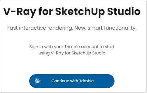 Trimble účet-download
