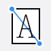 <b>Text</b>
