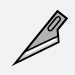 SketchUp – Rýchle referencie