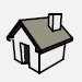 SketchUp – Rýchle referencie