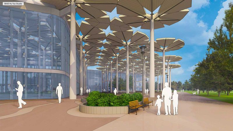 Intro SketchUp 2023
